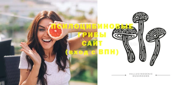 кристаллы Бугульма