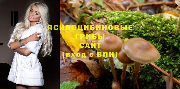 кристаллы Бугульма
