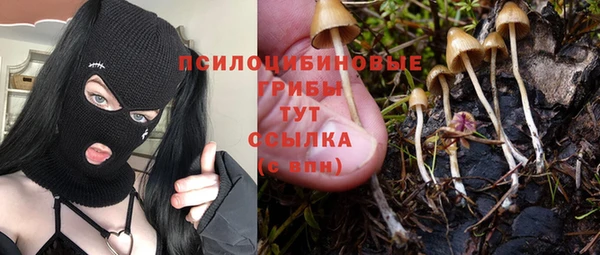 гашишное масло Бронницы